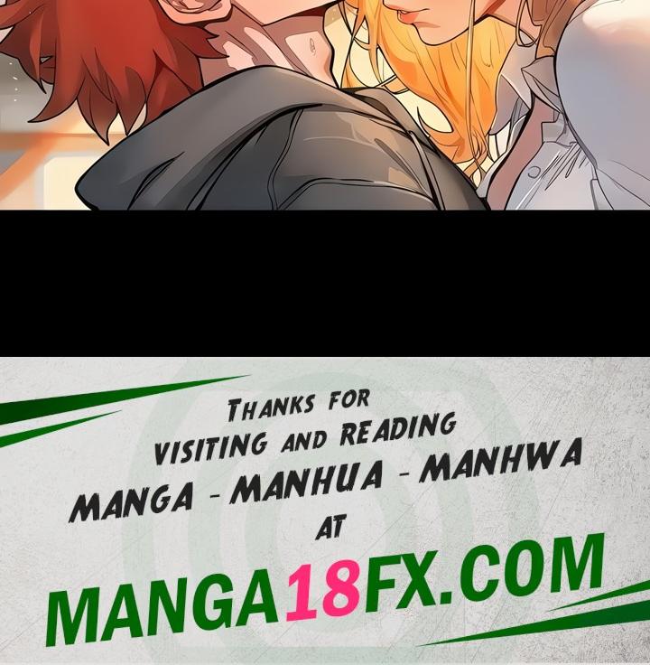 Step Taboo – NSFW Voice Logs Chapter 1 image 4