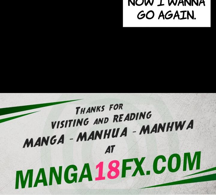 Step Taboo – NSFW Voice Logs Chapter 11 image 5