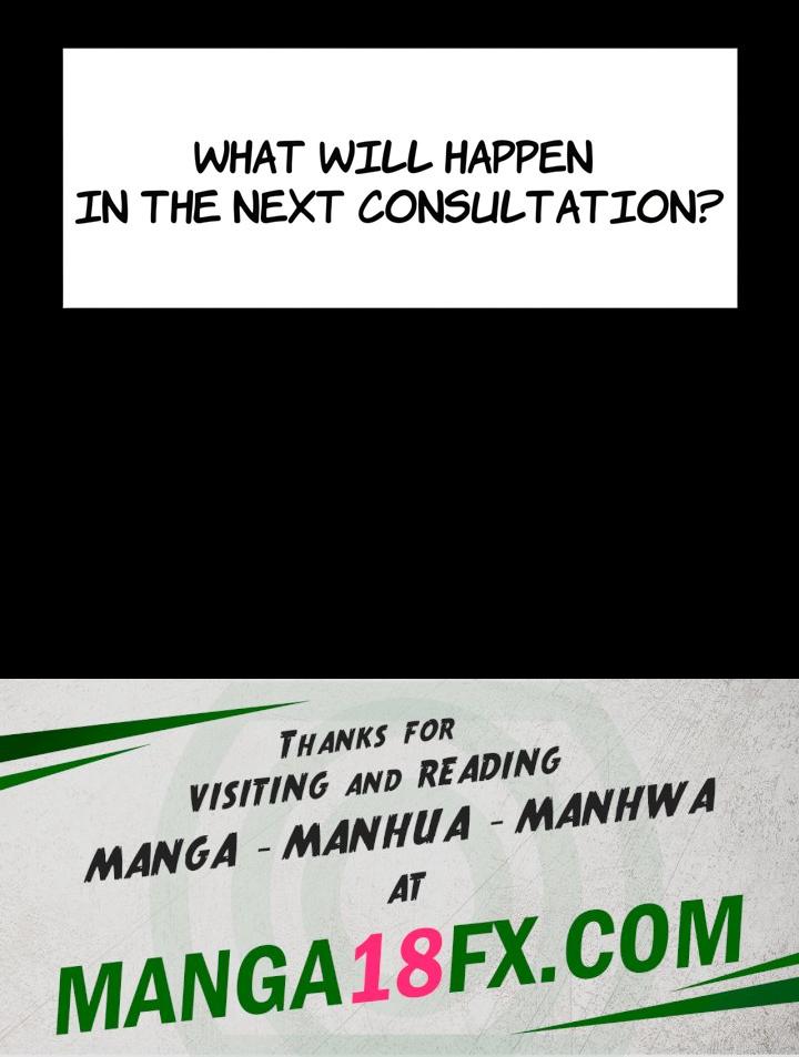 Step Taboo – NSFW Voice Logs Chapter 20 image 4