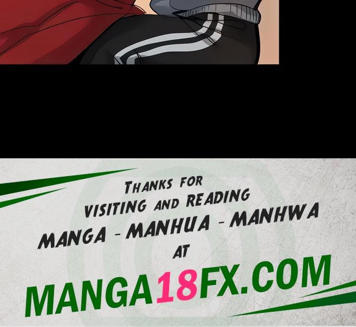 Step Taboo – NSFW Voice Logs Chapter 4 image 5