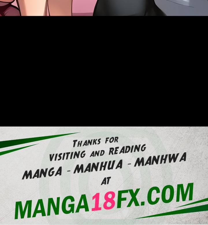 Step Taboo – NSFW Voice Logs Chapter 7 image 5