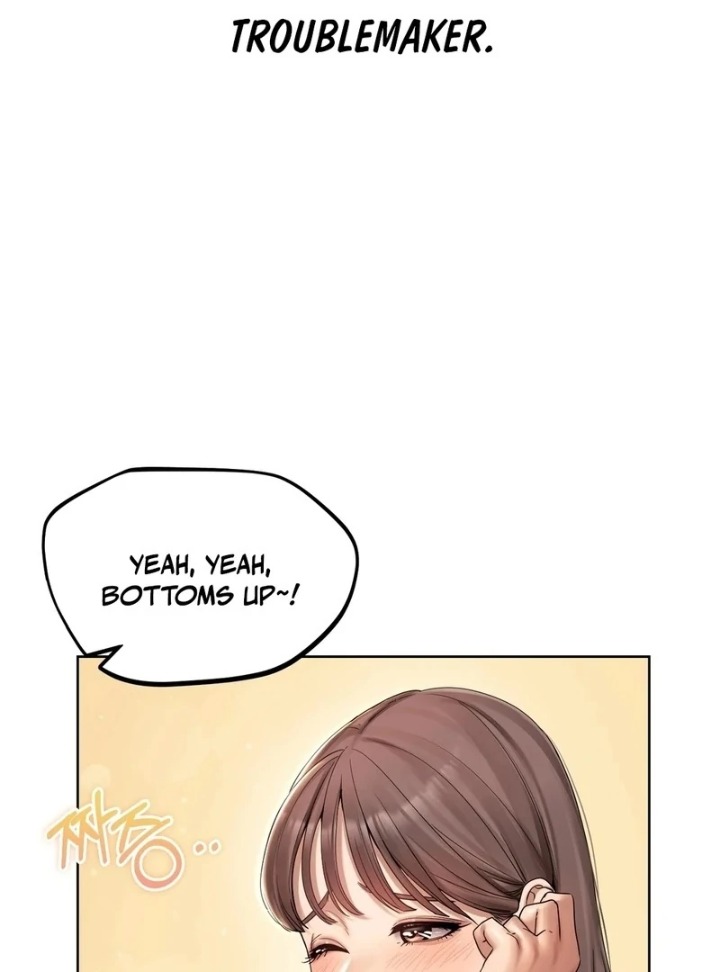 Drunken Maniac Chapter 1 image 9