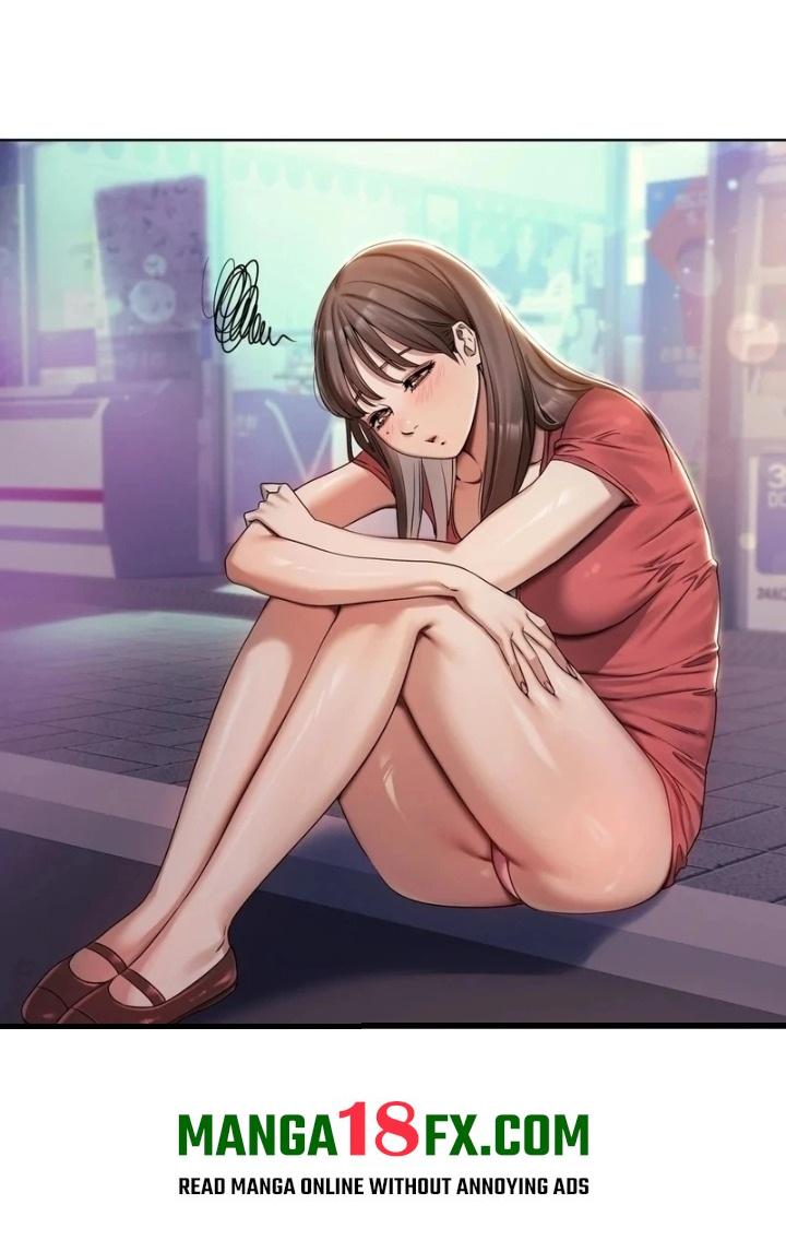 Drunken Maniac Chapter 1 image 14