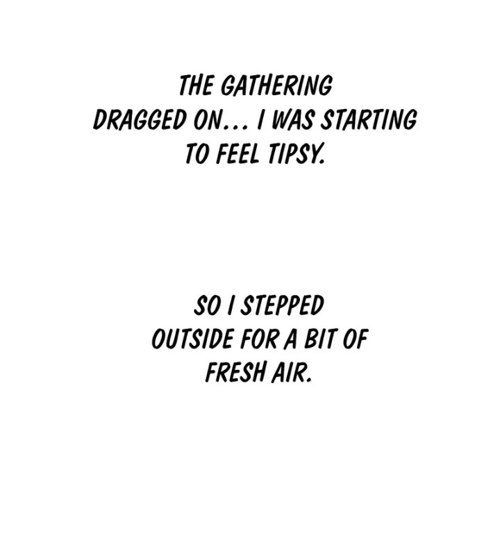 Drunken Maniac Chapter 1 image 15