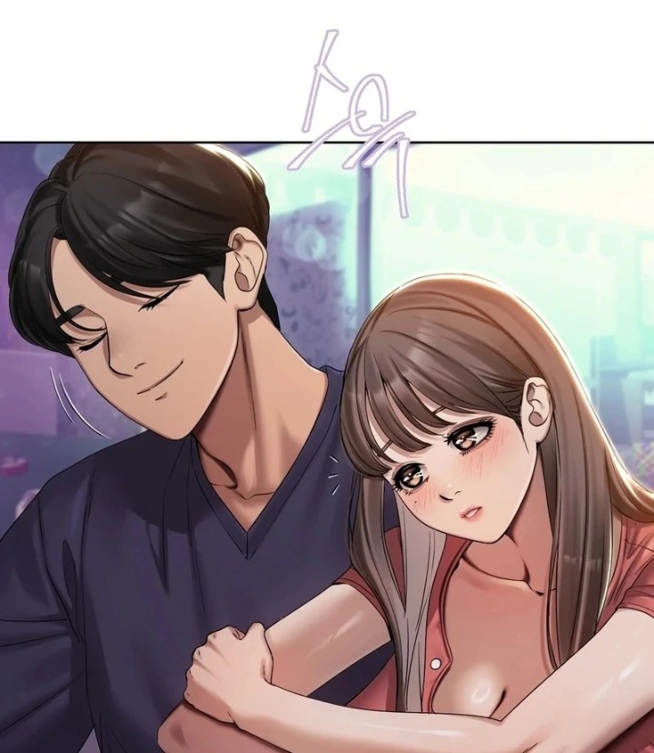 Drunken Maniac Chapter 1 image 16