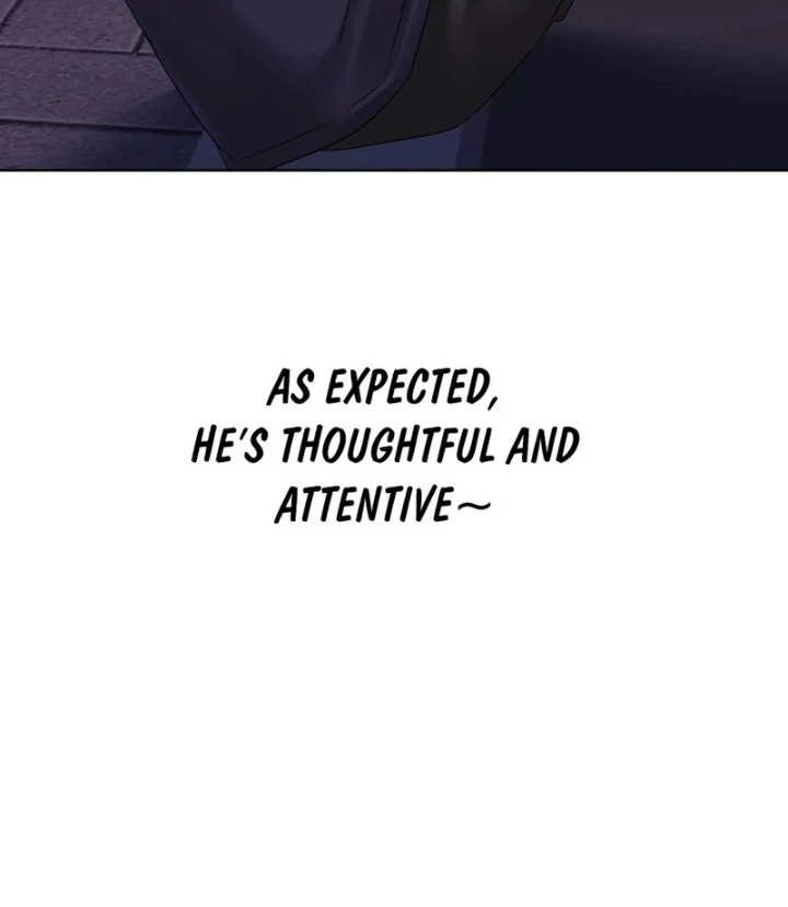 Drunken Maniac Chapter 1 image 19