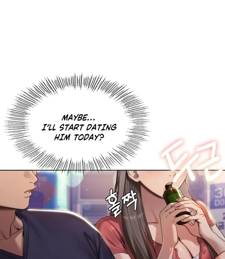 Drunken Maniac Chapter 1 image 20