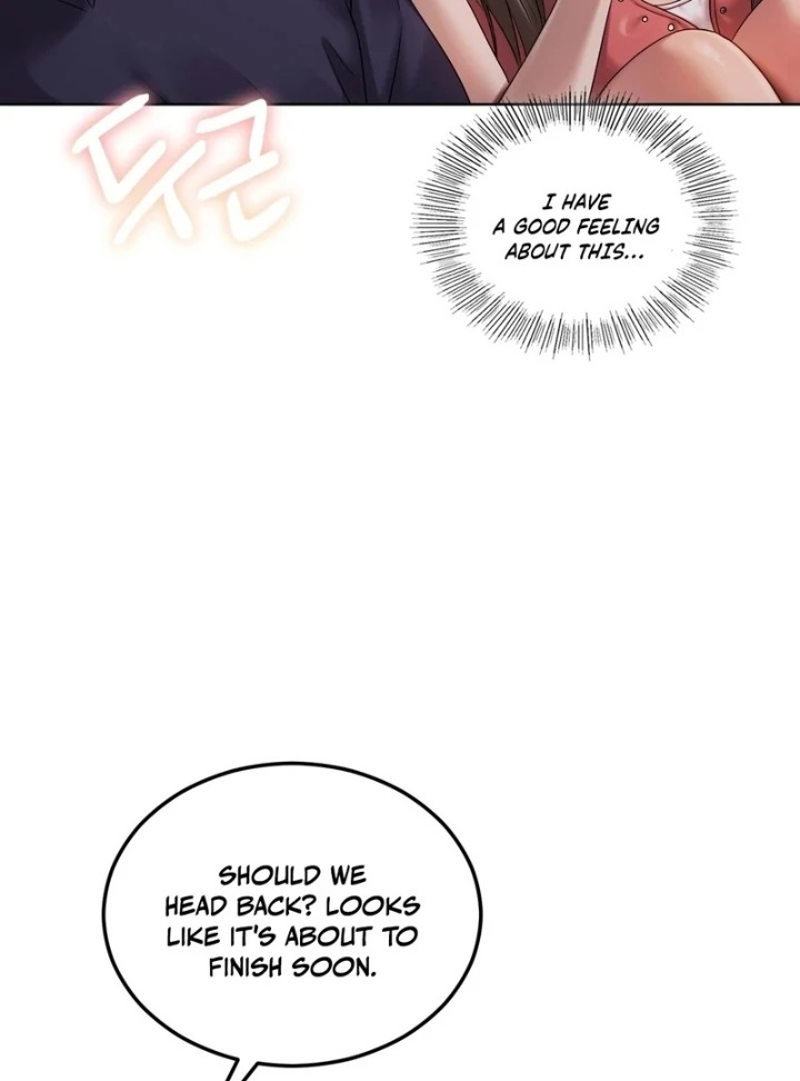 Drunken Maniac Chapter 1 image 21