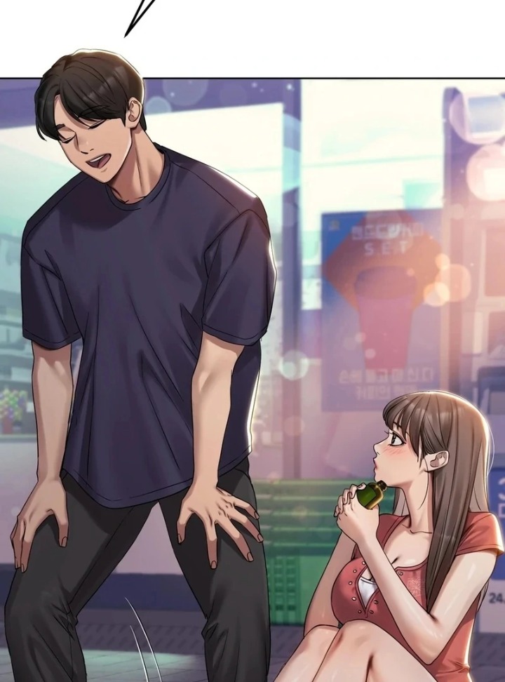 Drunken Maniac Chapter 1 image 22