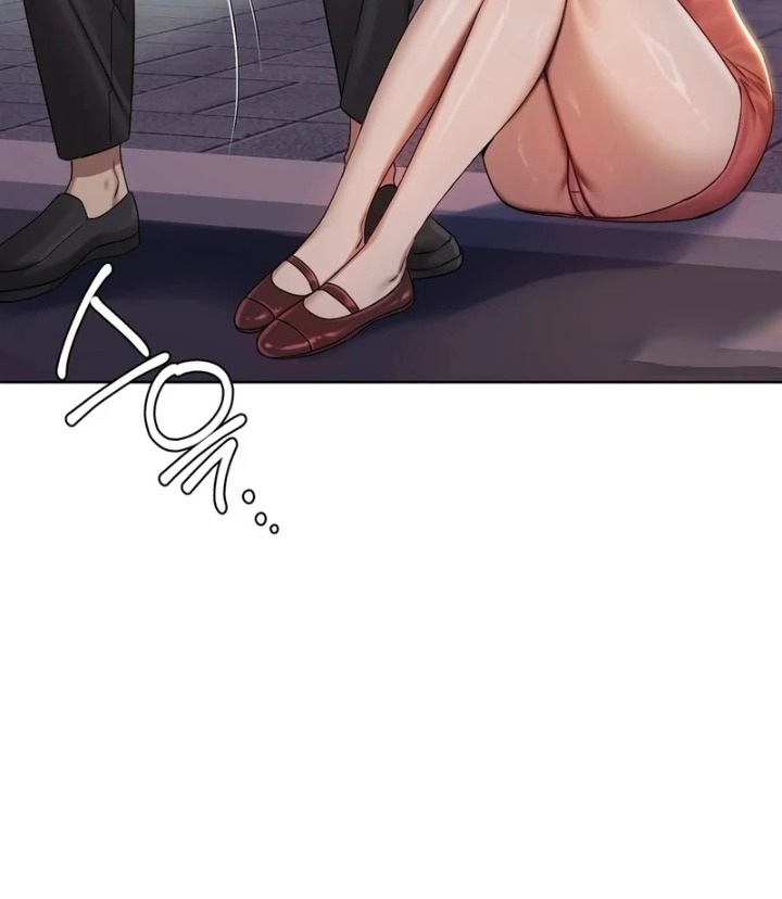 Drunken Maniac Chapter 1 image 23