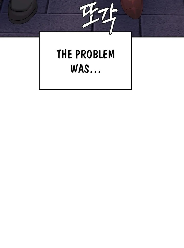 Drunken Maniac Chapter 1 image 26