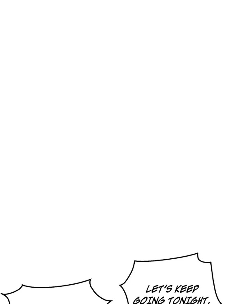 Drunken Maniac Chapter 1 image 27