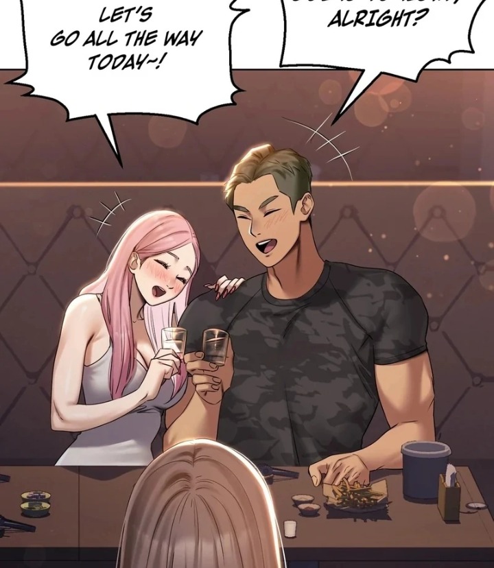 Drunken Maniac Chapter 1 image 28