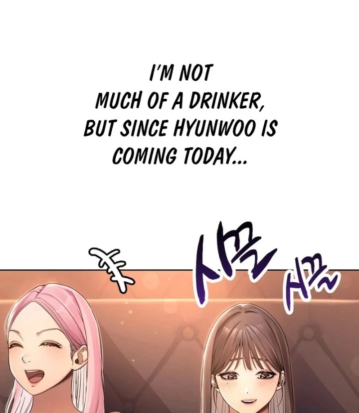 Drunken Maniac Chapter 1 image 2