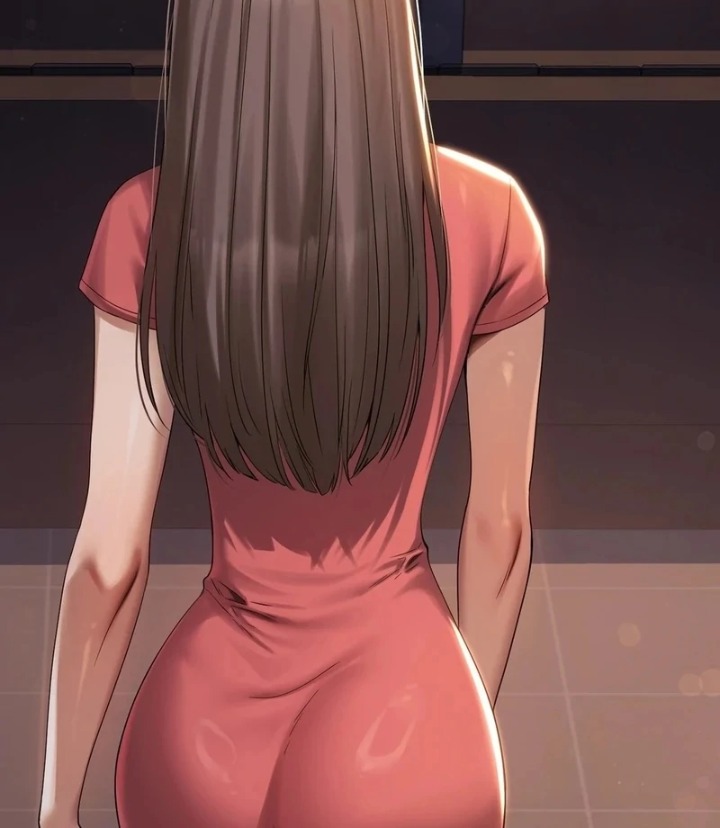 Drunken Maniac Chapter 1 image 29