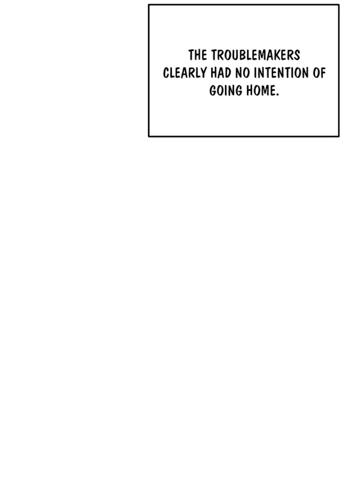 Drunken Maniac Chapter 1 image 31