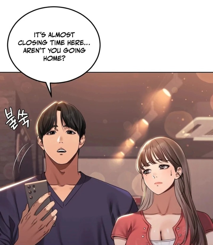 Drunken Maniac Chapter 1 image 32