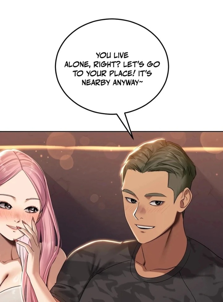 Drunken Maniac Chapter 1 image 34