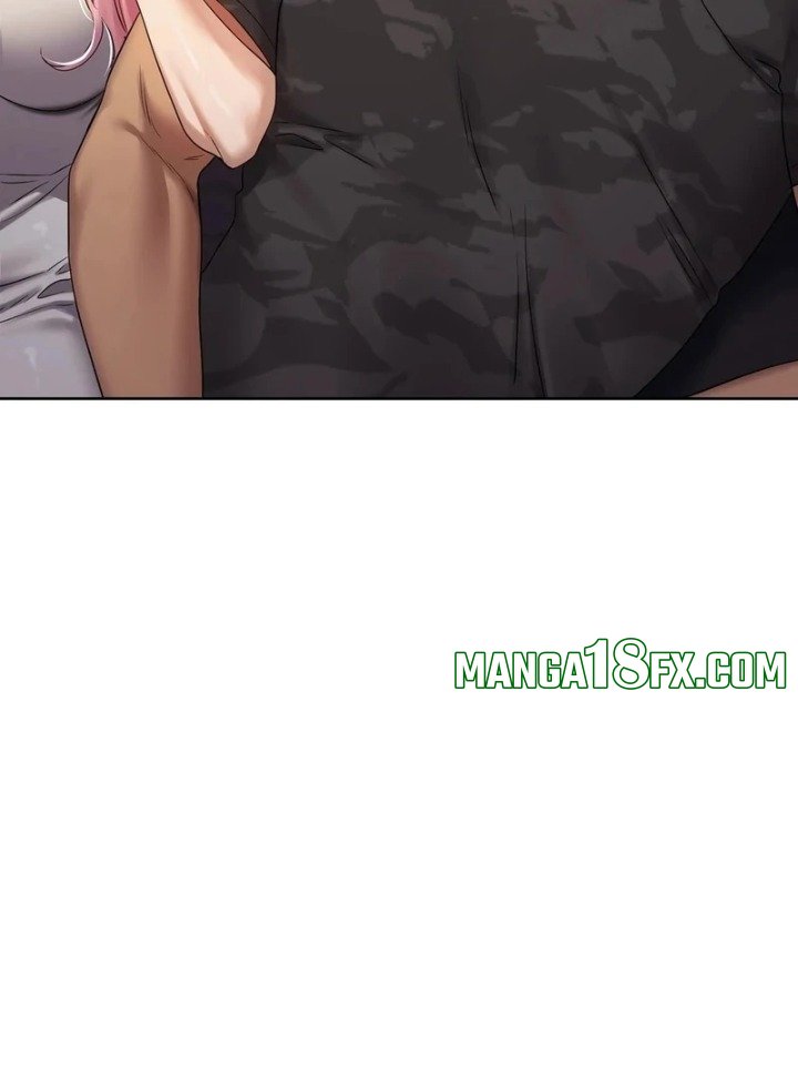 Drunken Maniac Chapter 1 image 35