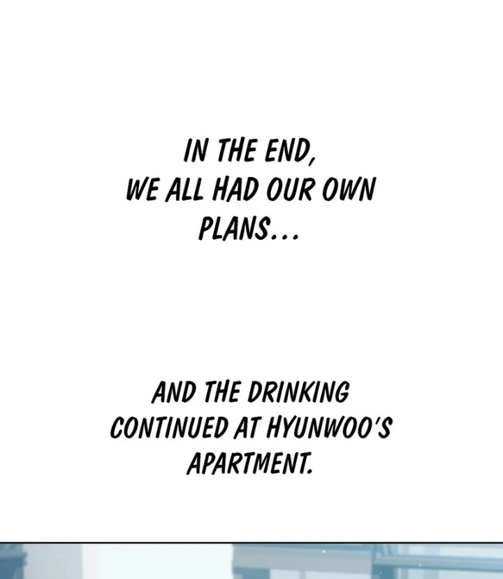 Drunken Maniac Chapter 1 image 36