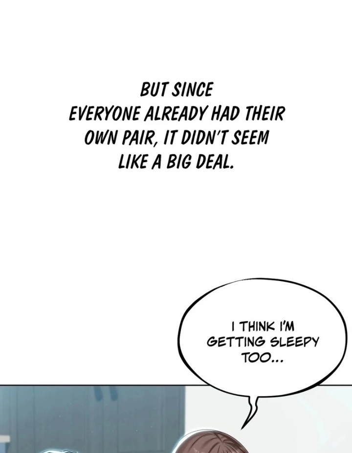 Drunken Maniac Chapter 1 image 39