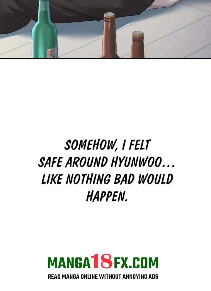 Drunken Maniac Chapter 1 image 41