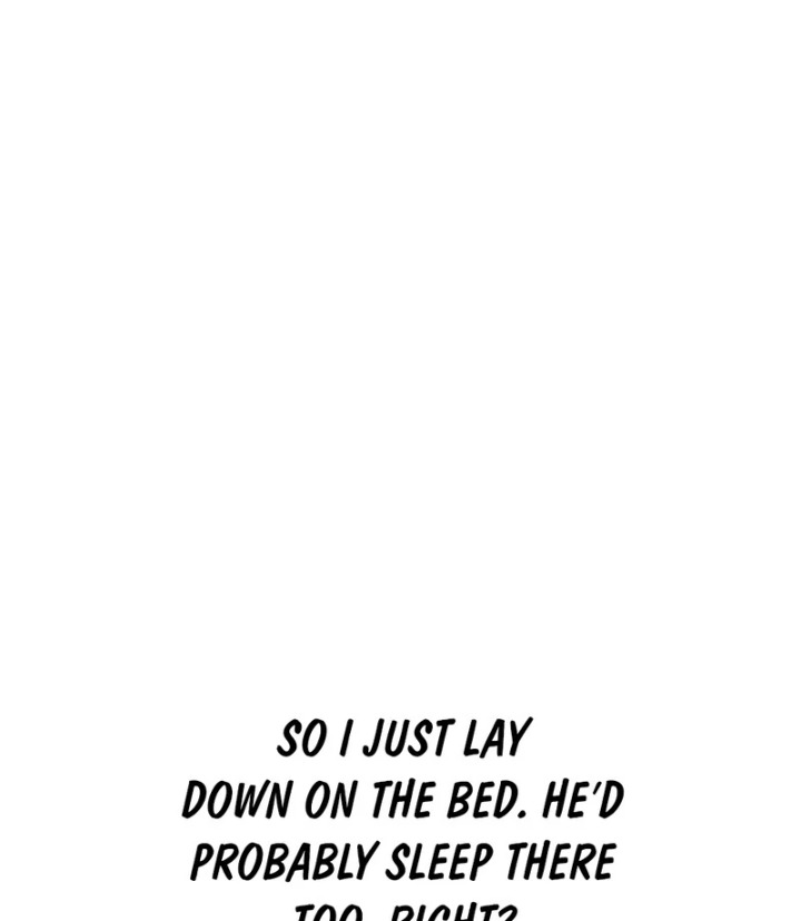 Drunken Maniac Chapter 1 image 42