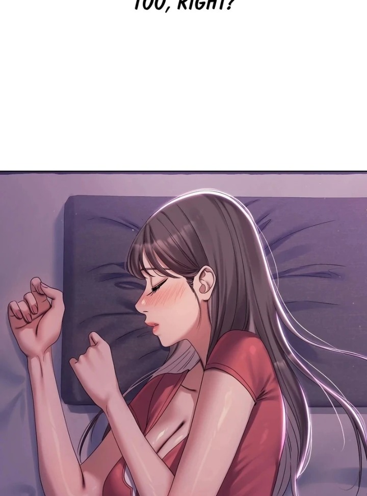 Drunken Maniac Chapter 1 image 43