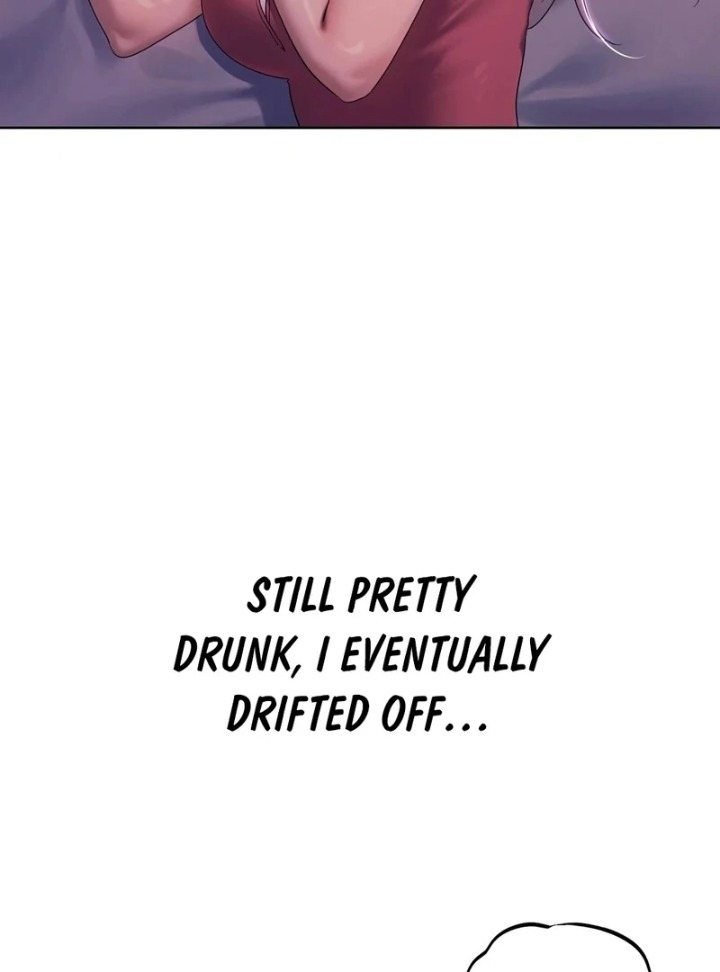 Drunken Maniac Chapter 1 image 44