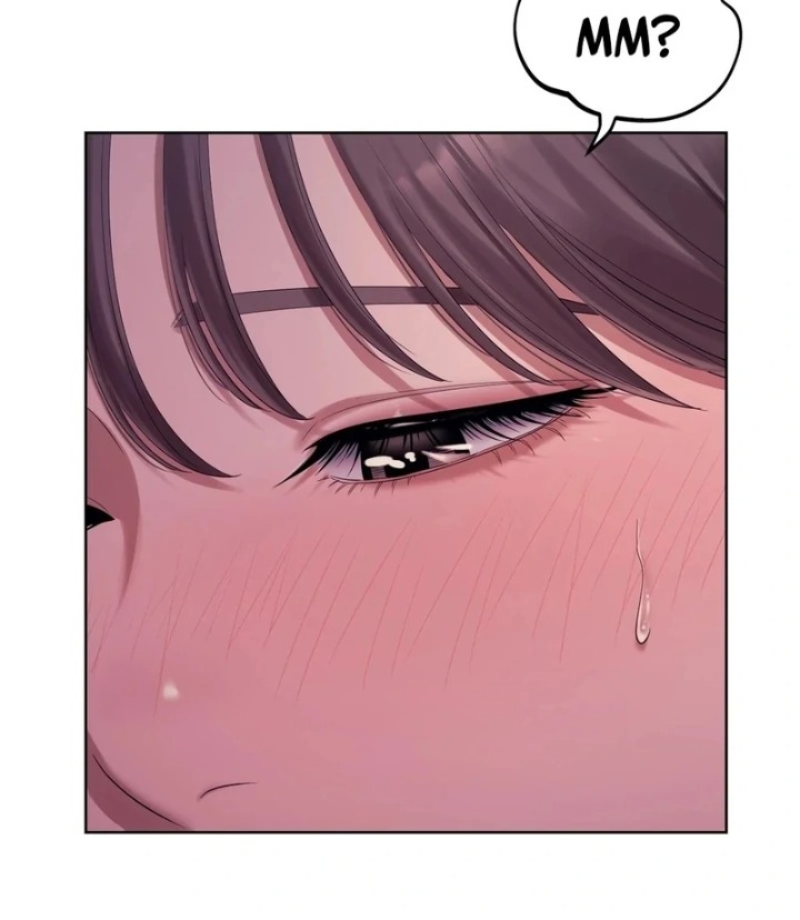 Drunken Maniac Chapter 1 image 45