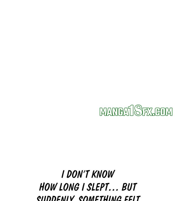 Drunken Maniac Chapter 1 image 46