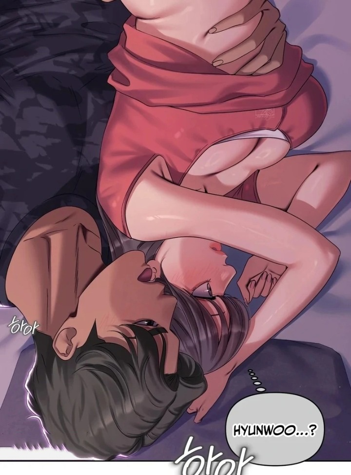 Drunken Maniac Chapter 1 image 48