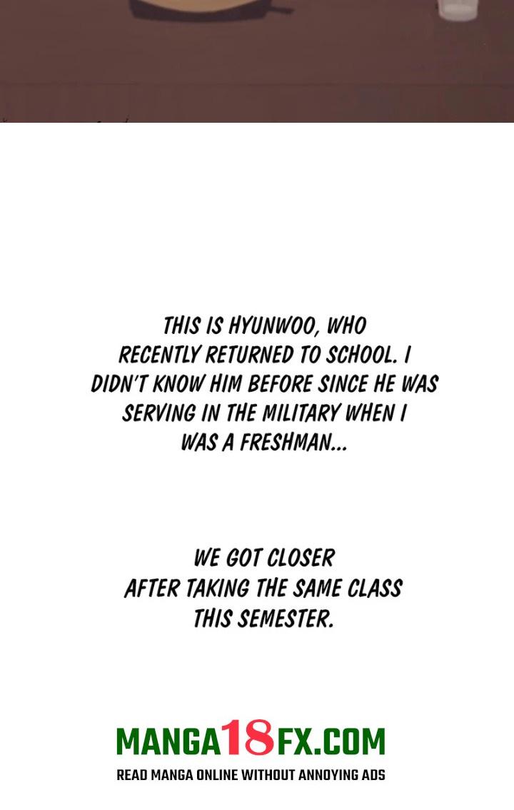 Drunken Maniac Chapter 1 image 4