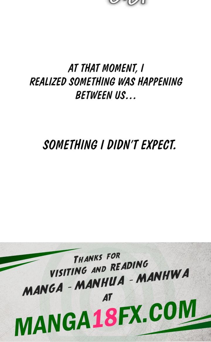 Drunken Maniac Chapter 1 image 49