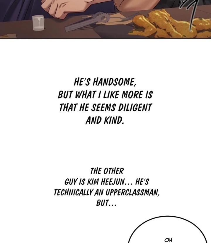 Drunken Maniac Chapter 1 image 6