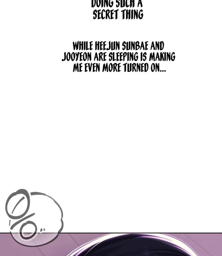 Drunken Maniac Chapter 2 image 15