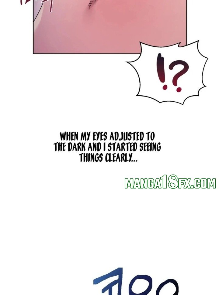 Drunken Maniac Chapter 2 image 22