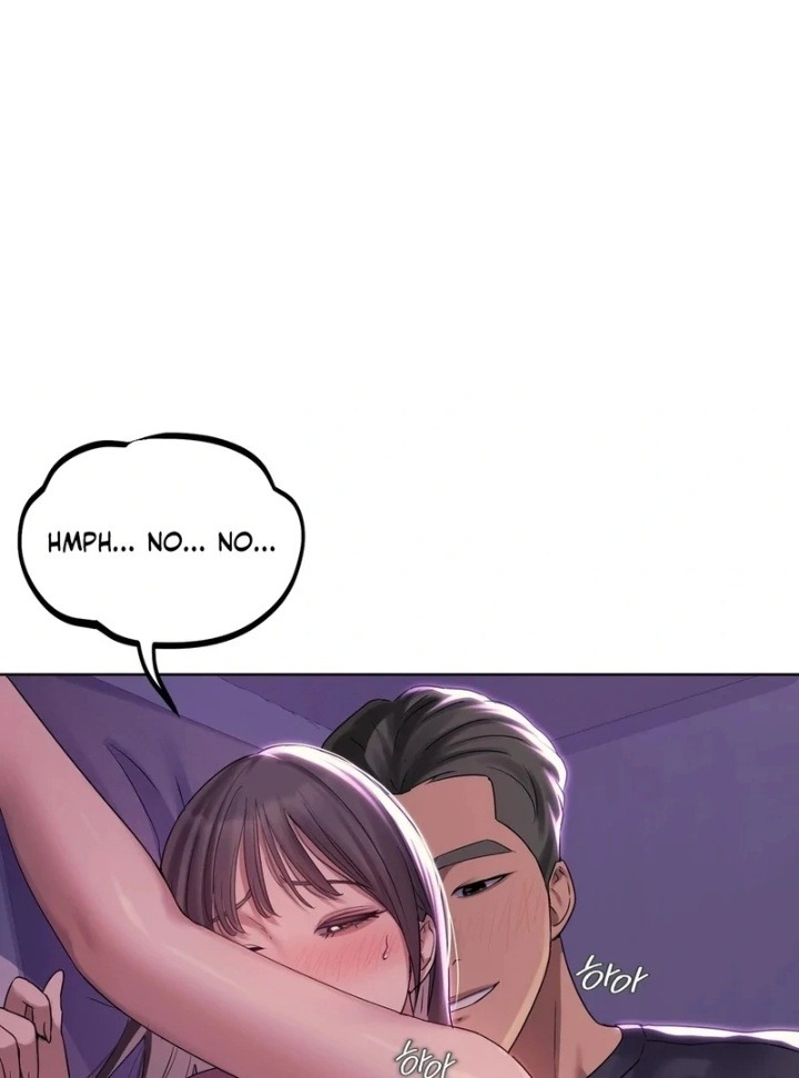 Drunken Maniac Chapter 2 image 26