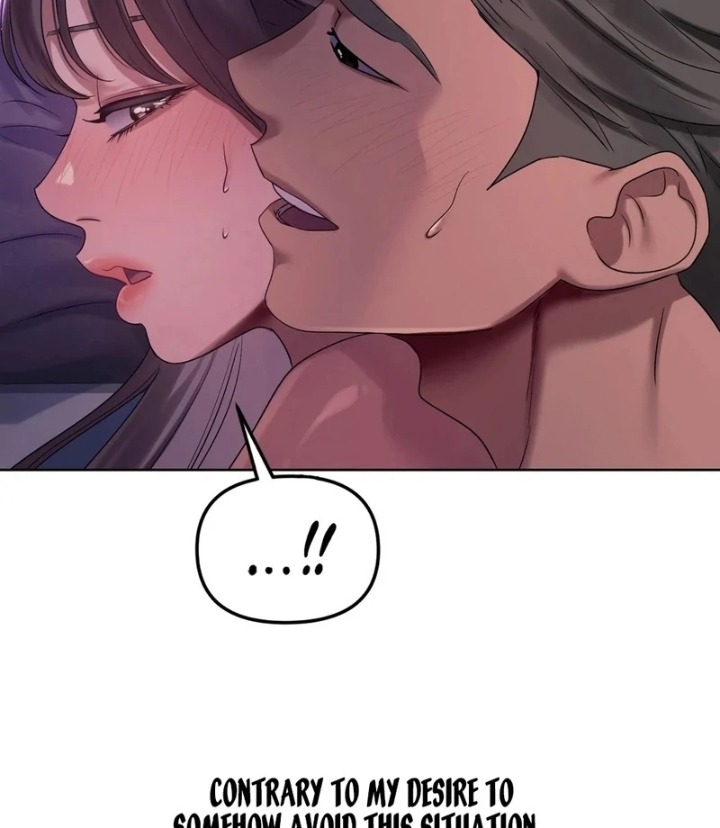 Drunken Maniac Chapter 2 image 29