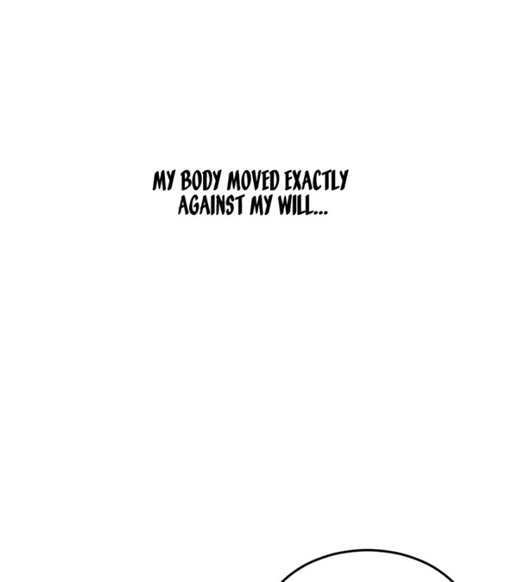 Drunken Maniac Chapter 2 image 32