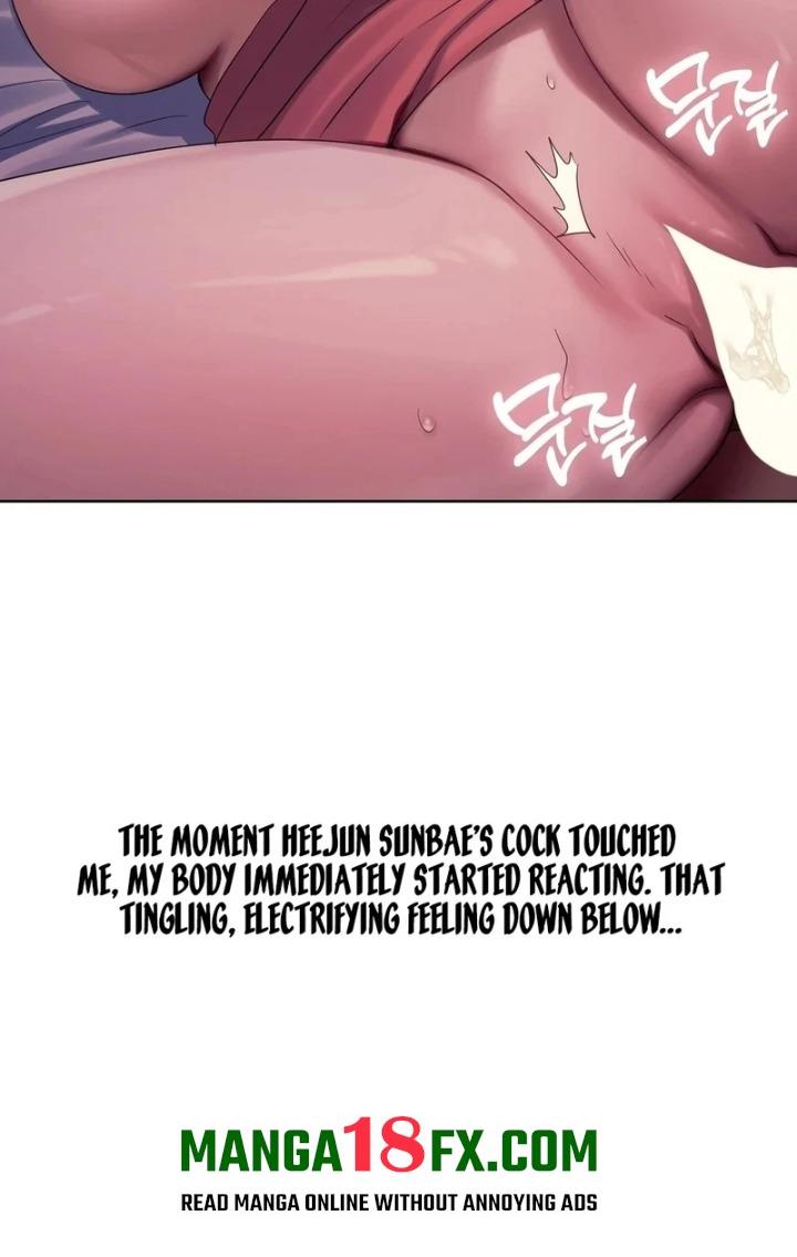 Drunken Maniac Chapter 2 image 34