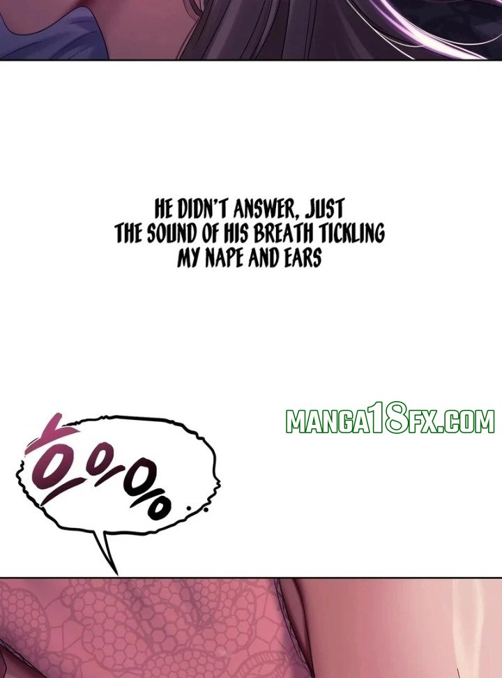 Drunken Maniac Chapter 2 image 4