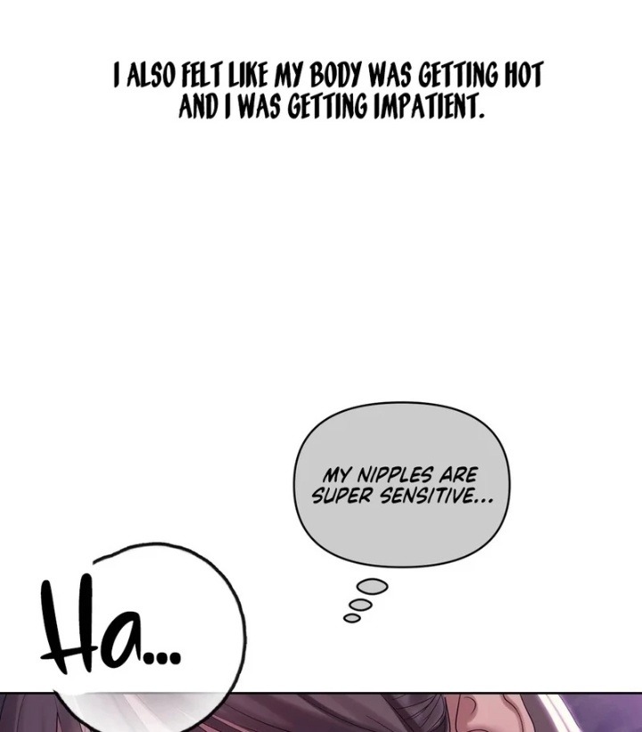 Drunken Maniac Chapter 2 image 8