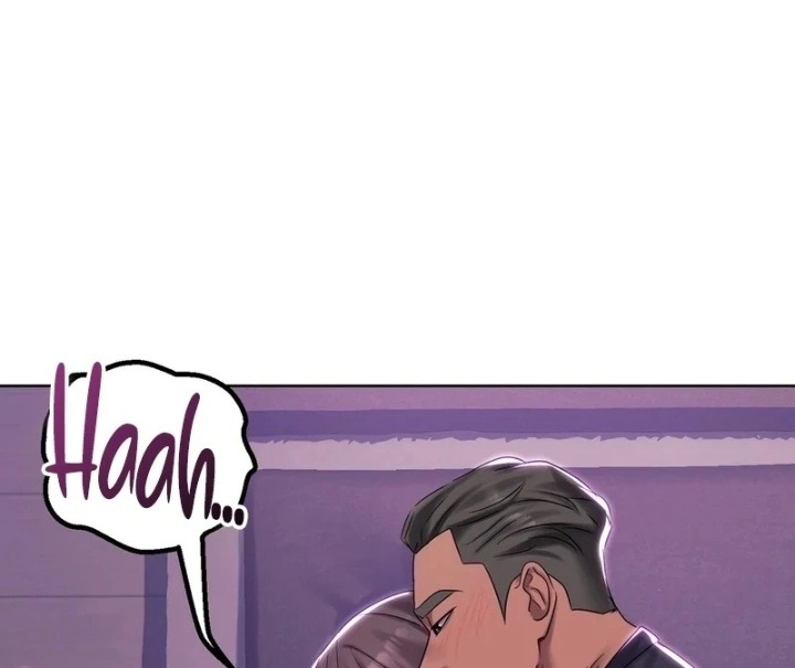 Drunken Maniac Chapter 3 image 12