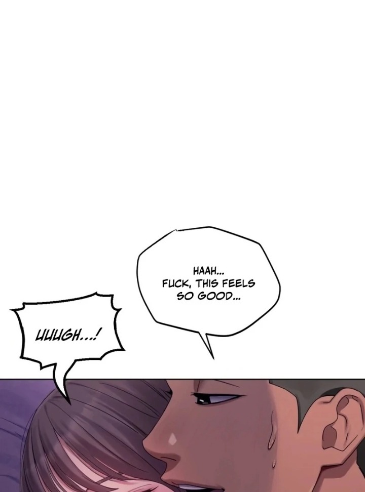 Drunken Maniac Chapter 3 image 1