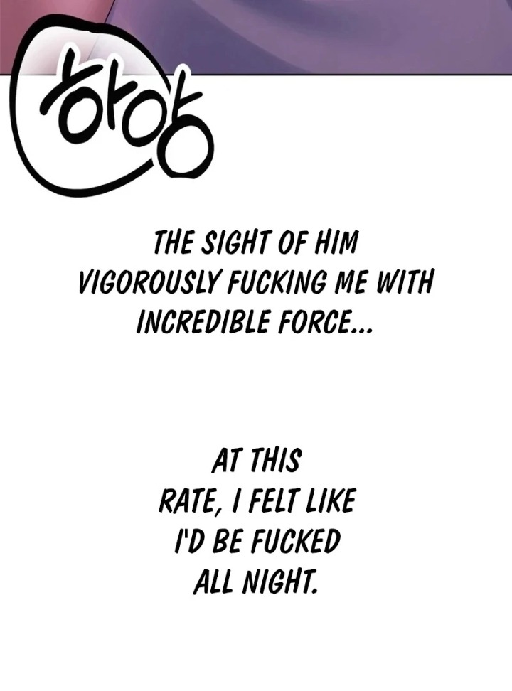 Drunken Maniac Chapter 3 image 19