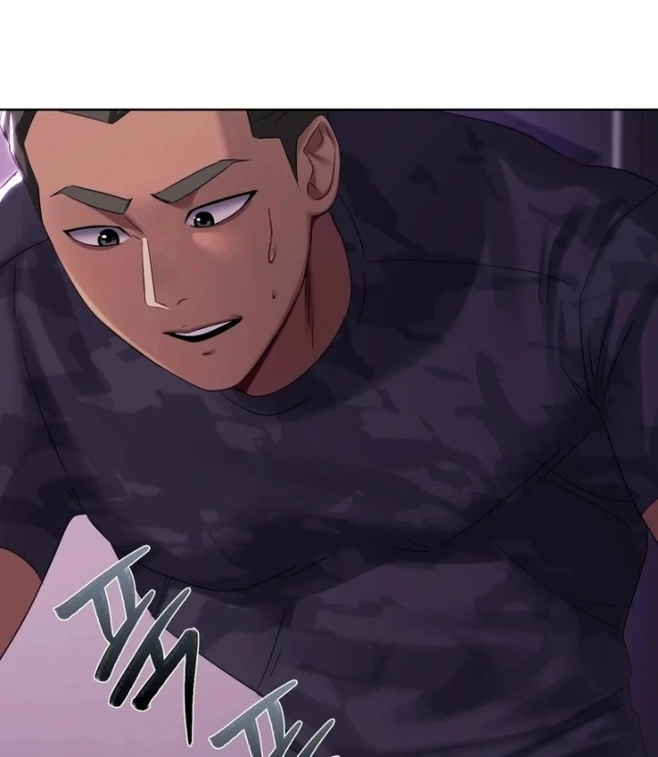 Drunken Maniac Chapter 3 image 20