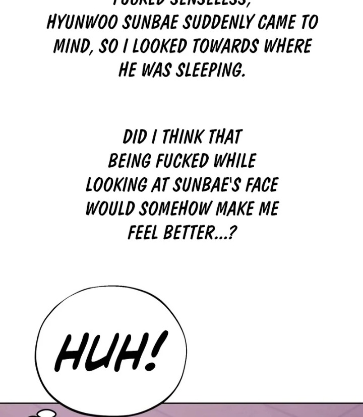 Drunken Maniac Chapter 3 image 24