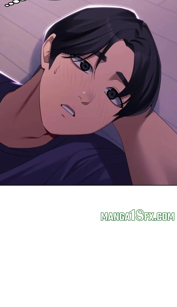 Drunken Maniac Chapter 3 image 25