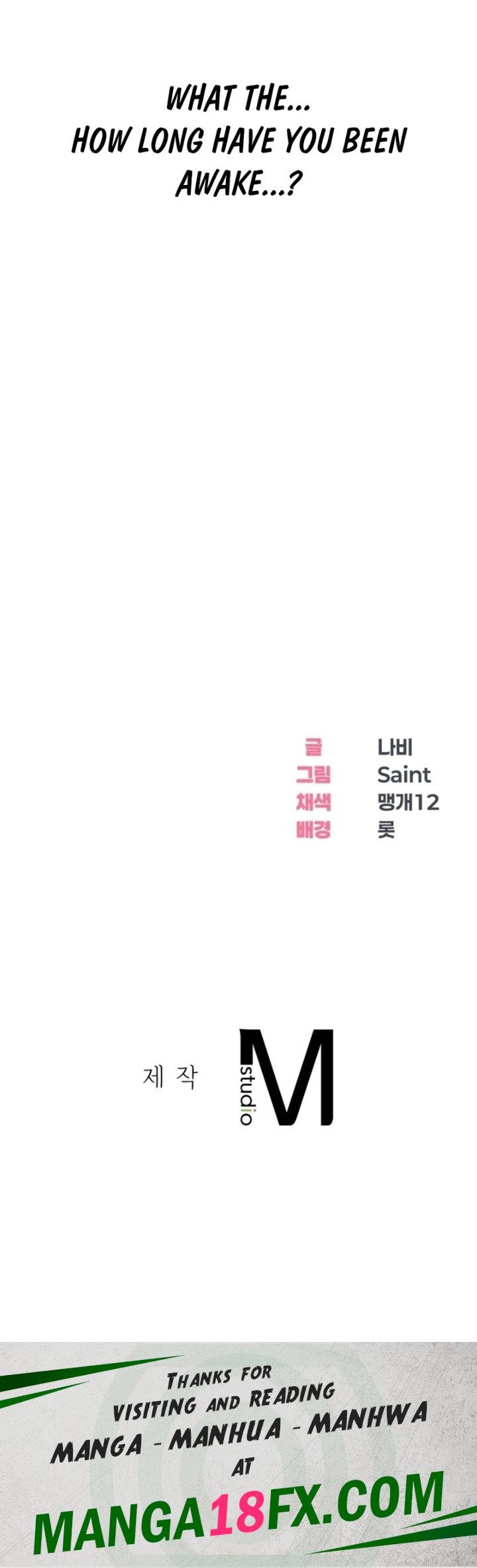 Drunken Maniac Chapter 3 image 26